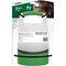 Energizer Energizer Vision 1200 lm Green LED Flashlight Lantern ENALURL71 - alternate 3